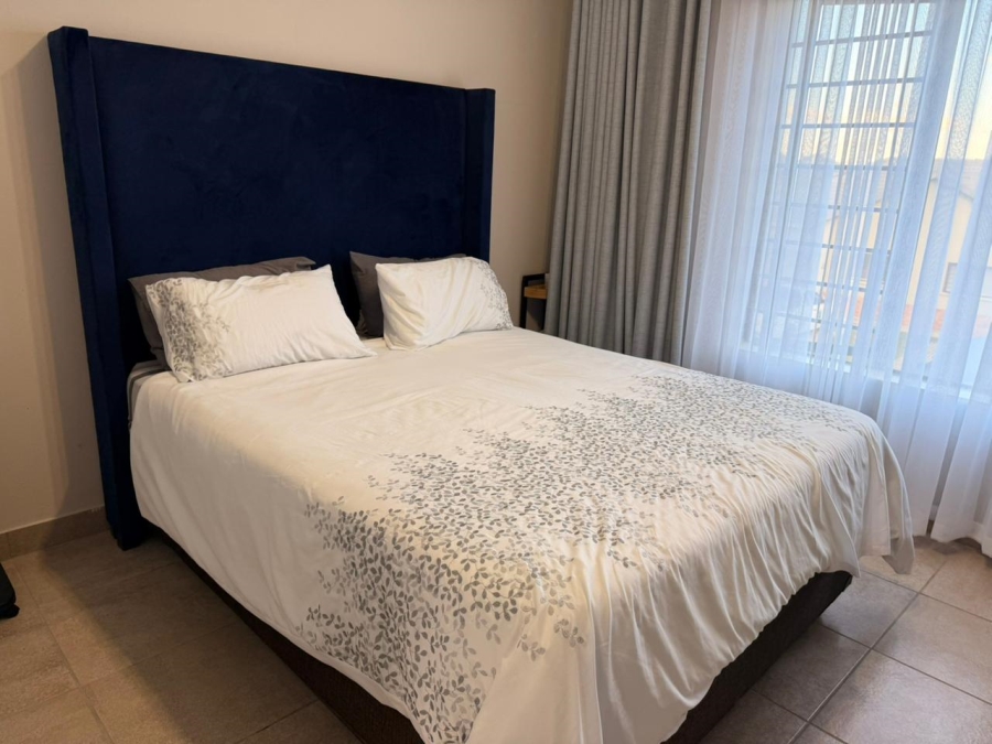 3 Bedroom Property for Sale in Waterval East North West